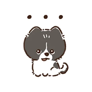 😶 emoji sky: children of the light Telegram sticker 20 of 29