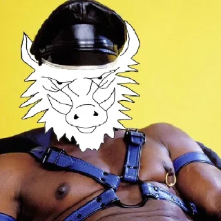 🤴 emoji BOLT @ton_furniture Telegram sticker 11 of 21