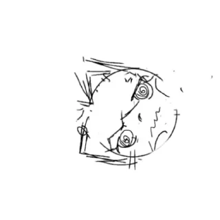 😵 emoji Мика^Юни Telegram sticker 9 of 10