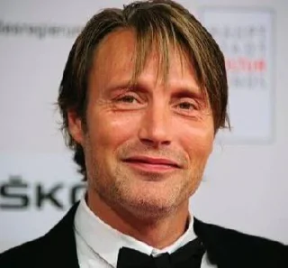 😊 emoji beloved mads Telegram sticker 12 of 104