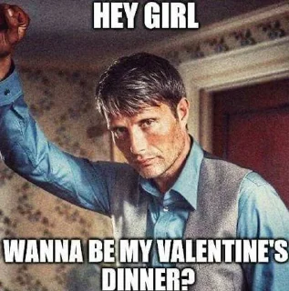 😉 emoji beloved mads Telegram sticker 19 of 104