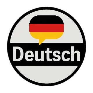 Sticker from @khalilov_deutsch 🇩🇪
