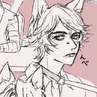 💎 emoji Камни в почках @idvstick Telegram sticker 19 of 66