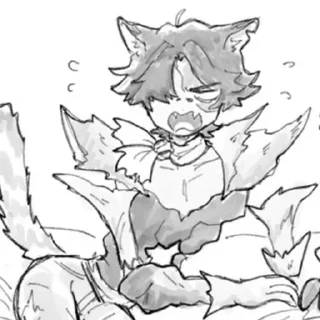 💎 emoji Камни в почках @idvstick Telegram sticker 22 of 66