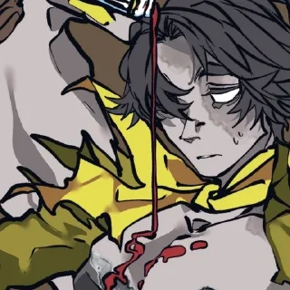 💎 emoji Камни в почках @idvstick Telegram sticker 9 of 66