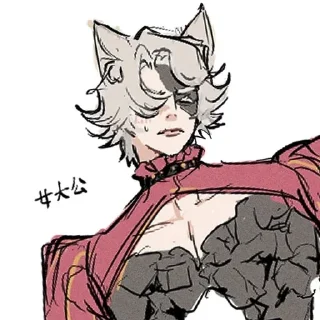 💎 emoji Камни в почках @idvstick Telegram sticker 14 of 66