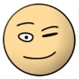 🌟 emoji Дурак Telegram sticker 7 of 16