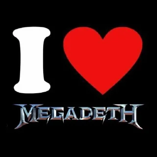 ❤️‍🔥 emoji мега дедд Telegram sticker 9 of 35