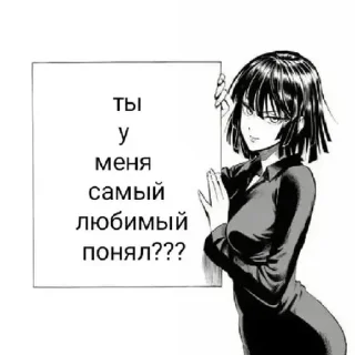 🤍 emoji Стикеры👉 @stikeru7777 Telegram sticker 5 of 120