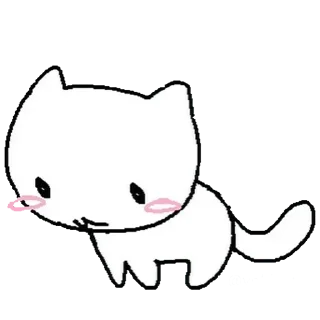 😀 emoji Больше стикеров 👉🏻 @stickertg4 Telegram sticker 11 of 87