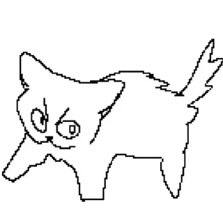 😏 emoji Больше стикеров 👉🏻 @stickertg4 Telegram sticker 1 of 87