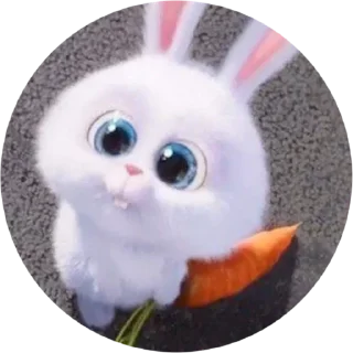 😫 emoji Wicked @TVstickers Telegram sticker 10 of 16