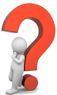 ❓ emoji Клипарт @stickermodpack Telegram sticker 13 of 30