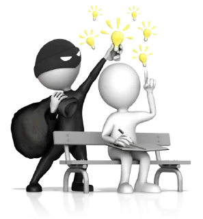 🌚 emoji Клипарт @stickermodpack Telegram sticker 15 of 30