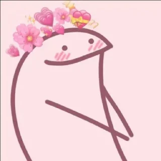 💓 emoji Florkofcows Telegram sticker 5 of 70