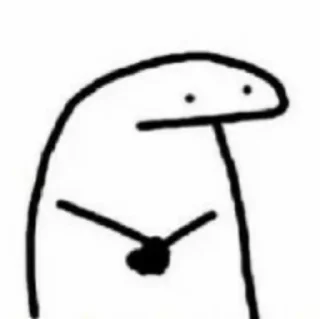 😕 emoji Florkofcows Telegram sticker 16 of 70