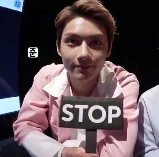 ✋ emoji 🥵🤘🏻сЕвЕнТиН🤘🏻🥵 Telegram sticker 15 of 103