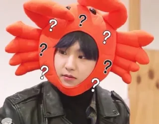 🤔 emoji 🥵🤘🏻сЕвЕнТиН🤘🏻🥵 Telegram sticker 18 of 103