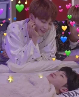 🥰 emoji 🥵🤘🏻сЕвЕнТиН🤘🏻🥵 Telegram sticker 9 of 103