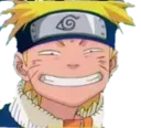 😁 emoji Anime mix By milad Telegram sticker 17 of 120