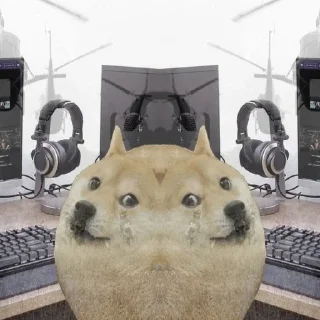 🇺🇦 emoji Авы Атос чат 2 Telegram sticker 11 of 12
