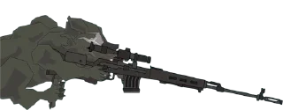 🐀 emoji Запомни меня Telegram sticker 16 of 52
