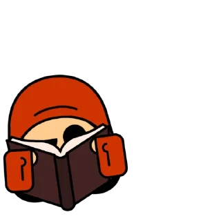 🥰 emoji MACKS pins @MACKS_14 Telegram sticker 23 of 25