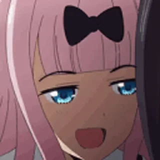 😏 emoji random videos🧣 Telegram sticker 5 of 34