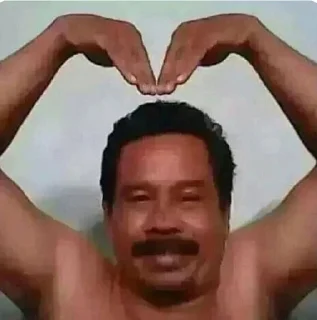 ❤️‍🔥 emoji топ стикеры от дашулика Telegram sticker 6 of 93