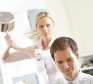 🍳 emoji топ стикеры от дашулика Telegram sticker 17 of 93