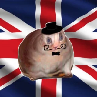 🇬🇧 emoji Авы Моляковщины Telegram sticker 13 of 14