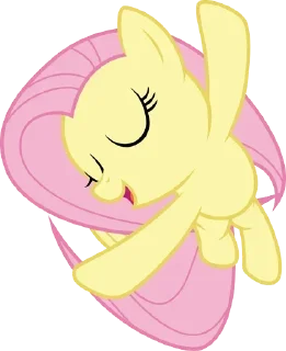 😝 emoji уилл грэм транс Telegram sticker 9 of 120