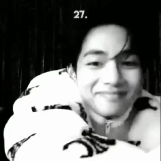 🌟 emoji @K27WF Telegram sticker 15 of 31