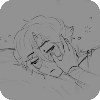 ❤ emoji дитимы родные. 2 | @muyto_xz Telegram sticker 23 of 75