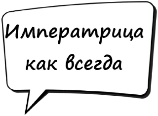 🤢 emoji Банановые Telegram sticker 17 of 92