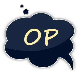 😂 emoji Банановые Telegram sticker 14 of 92