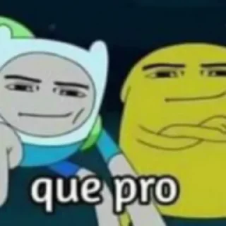 😎 emoji соленый огурец Telegram sticker 9 of 50