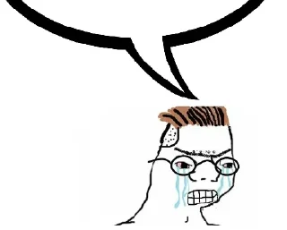 🤬 emoji соленый огурец Telegram sticker 19 of 50