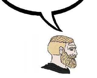 😎 emoji соленый огурец Telegram sticker 24 of 50