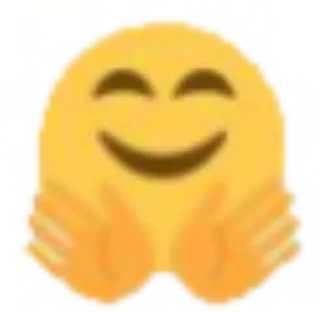Sticker from роблокс эмодзи