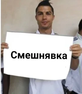 😂 emoji Стики для всего Telegram sticker 5 of 36