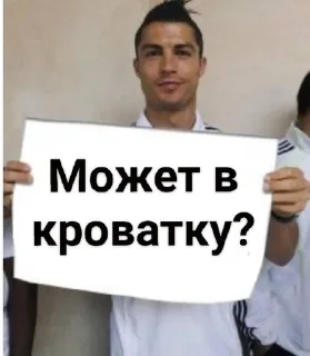 😏 emoji Стики для всего Telegram sticker 7 of 36