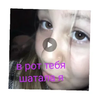 😄 emoji Дима гей Telegram sticker 14 of 56