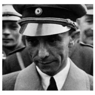 🍔 emoji NSDAP FÜHRER Telegram sticker 21 of 30