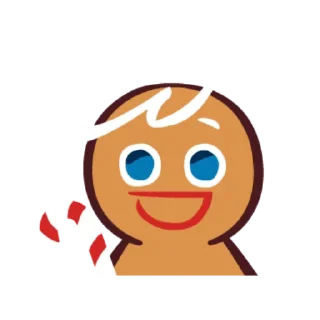 😃 emoji Жижа браве🔥🔥 Telegram sticker 7 of 8