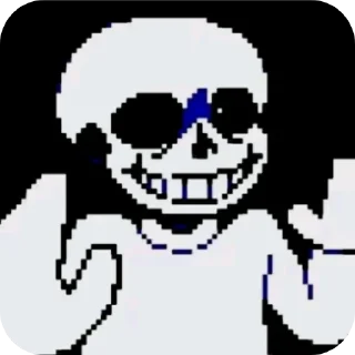 🤲 emoji РАСИСТ ПЫЛЬ ПЫЛЬ Telegram sticker 12 of 120