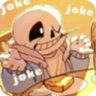 🤲 emoji РАСИСТ ПЫЛЬ ПЫЛЬ Telegram sticker 18 of 120