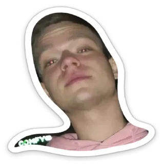 😈 emoji пыль в почках Telegram sticker 22 of 43