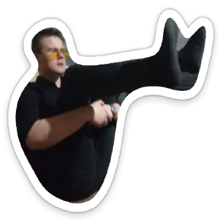 🍑 emoji пыль в почках Telegram sticker 23 of 43