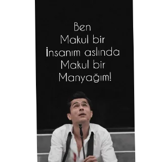 🎫 emoji Hocam Telegram sticker 14 of 56